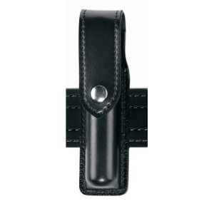 Model 38 OC/Mace Spray Holder UPC: 781602440479 827330