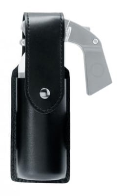 Safariland 38 OC Spray Holder, Standard, Top Flap 38-4-9HS 3849HS