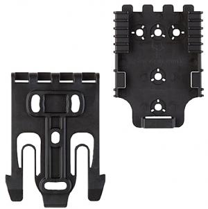 Safariland QUICK-KIT1-2 QUICK LOCKING SYS QUICKKIT12