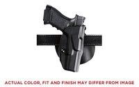 Sl 6378 Als Pdl For Glk29rh Pln Stx 6378-483-411