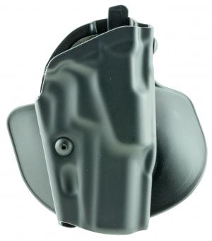 Safariland 6378-320-411 ALS PADDLE HOLSTER 6378320411