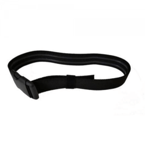 Dbl Accessory Leg Strap 781602461993