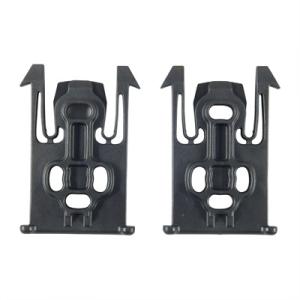 Safariland Els 34 Locking Fork 6004342