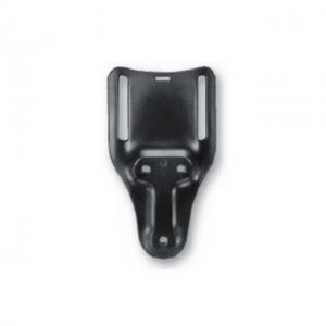 Safariland 6070 2inch Bl, Tan, With Ms22 - 6070UBL-552MS22