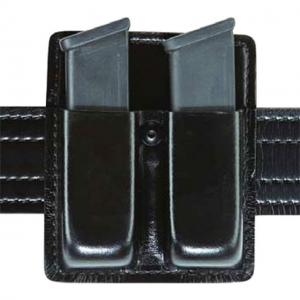 Safariland 73 Mag Pouch STX Black S&W 59c Ber 92 73-76-13