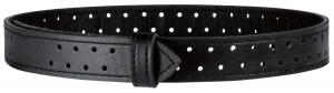 Saf 032-38-18 Els Competition Belt 781602486842