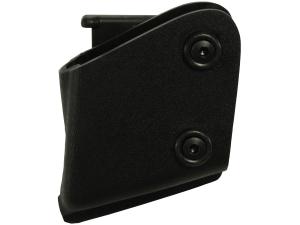 Safariland 773 Magazine Pouch Tactical Laminate Black - 312626