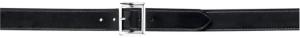 Safariland 51 Garrison Belt Black - 51-58-2B 51582B