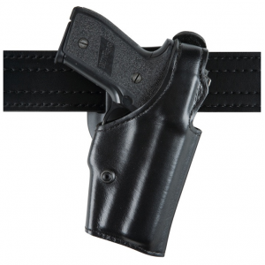 200 PLN BLK RH S&W 410-909-910
