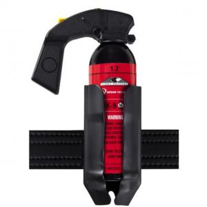 Safariland Oversized Open Oc Hldr Stx - 34-4-23