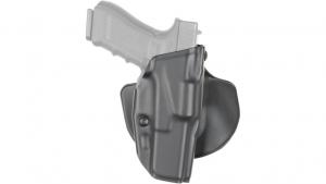 Safariland Model ALS Paddle/Belt Loop Holster for Glock 34/35 781602497183