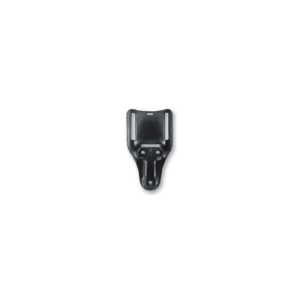 Safariland 6070UBL Mid Ride Ambi FDE 781602548991