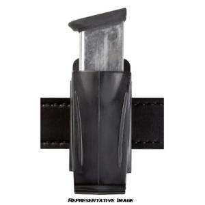 Safariland 71 Injection Molded Single Magazine Pouch 71-2-553-IWB