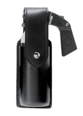 Safariland 38-oc Spray Holder - 38-5-48