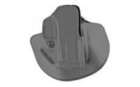 Sl 5198 Belt Clp Spg Xds 3"rh Pl Stx 781602587778