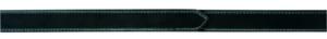 Safariland 999 - Buckleless Garrison Belt, 1.5 38mm, Black - 1166978