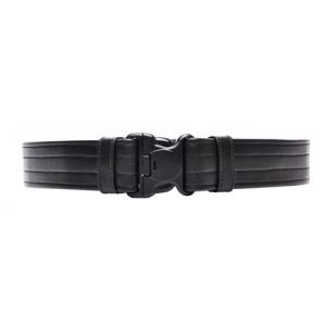 Safariland Model 94b Duty Belt - 94B-3-22 94B322