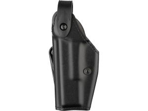 Safariland 6287 Belt Slide Concealment Holster - 385455