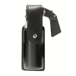 Safariland Model 38 Oc/mace Spray Holder - 38-13PBL-US 3813PBLUS