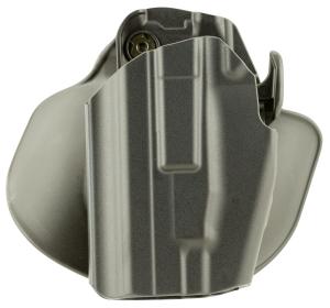 Safariland 578-283-412 GLS PRO-FIT HLSTR LH 781602647205