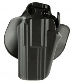 Safariland 578-450-412 GLS PRO-FIT HLSTR LH