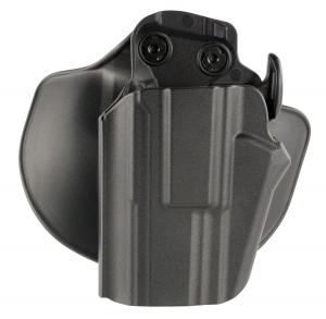Safariland 578-750-412 GLS PRO-FIT HLSTR LH