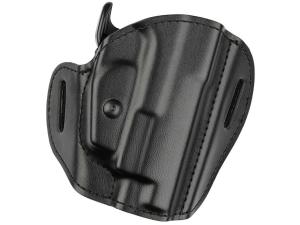 Safariland 537 Concealment Holster - 864600