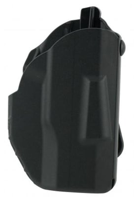 Safariland 7378-3832-411 7TS ALS PADDLE HLSTR 781602688581