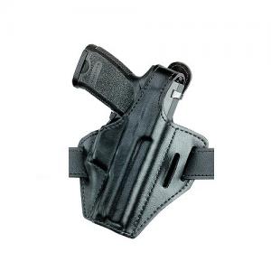 Safariland 328-83-61 Belt Holster Black