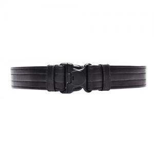 Safariland Model 94b Duty Belt, Plain - 94B-2-2-EB 781602706940