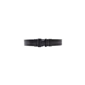 Safariland Model 94b Duty Belt, Plain - 94B-3-2-EB 781602706957