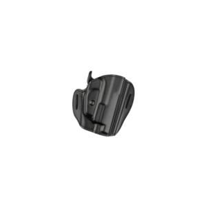 537 SIG P320 9/40 PLN BLK RH 