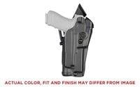 Sl 6390 Rds Als Glock 19/23 Blk Lh 6390RDS-2832-132