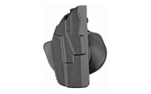 SL 7378 7TS ALS XD-S BLK RH 7378-45-411