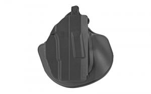 SL 7378 ALS XDS COMPACT 45 BLK RH 781602821445