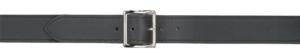 Safariland Garrison Belt, Square Buckle, 1pt75, 54in 51-54-03