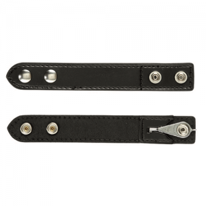 Safariland HK-11-4 Safariland - Hidden Key Strap