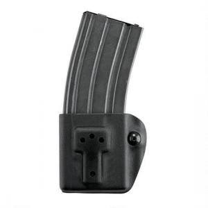 Safariland 774 AR Magazine Pouch Black 77421513