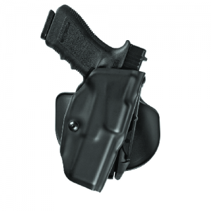 Model 6378 ALS Concealment Paddle Holster w/ Belt Loop UPC: 781606991601 831552