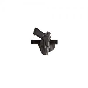 Safariland 6378 ALS Paddle S&amp;W SW99 Plain RH