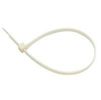 Monadnock Spare Cuff 10 Pack White 8210-3-10