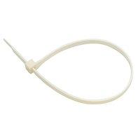Monadnock Spare Cuff 100 Pack White MD8210-3-10B