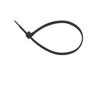 Monadnock Spare Cuff 10 Pack Black 781607098675