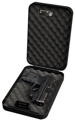 Safariland 18-83-61 INSIDE WAISTBAND HLSTR