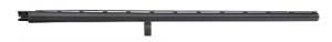 Safariland 074-76-411 CONCEAL MAG HOLDER