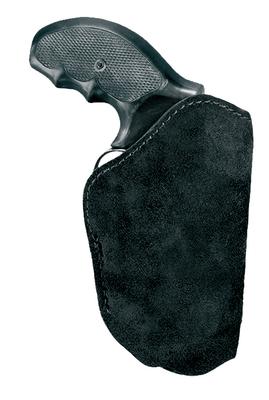 Bianchi Model 25 Inside The Pocket Holster 25-189-21 781607200009