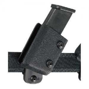 Safariland Mag Pouch, Stx Basketweave Rh W/els Kit - 771-850-481MS36