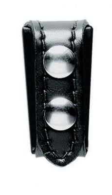 Safariland 63 Slotted Belt Keeper - 63-4-9HS 781607231607
