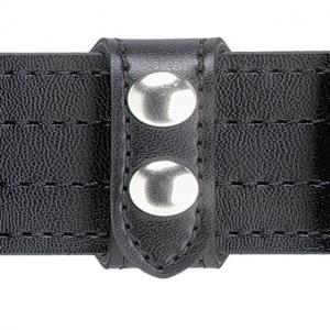 Safariland 63 Slotted Belt Keeper - 63-4-4HS 781607235889