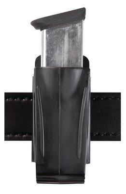 Safariland 71 Single MAG PCH 9mm SNG/DBL 